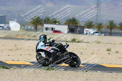 media/Apr-14-2024-SoCal Trackdays (Sun) [[70f97d3d4f]]/7-Turn 7 (11am)/